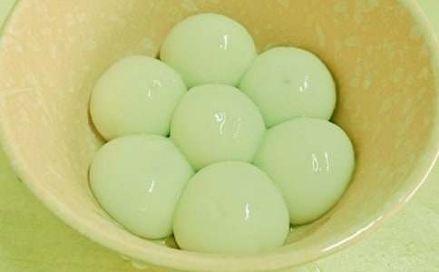 鬧元宵猜燈謎活動(dòng)方案范文