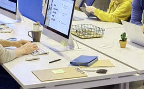 ���݆T�������B(t��i)���~�Z