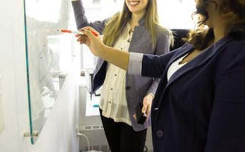 倉庫管理員工作總結實用15篇