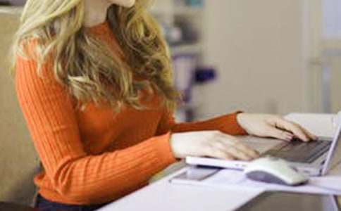 �T�����b����Ҏ(gu��)�������x9ƪ��