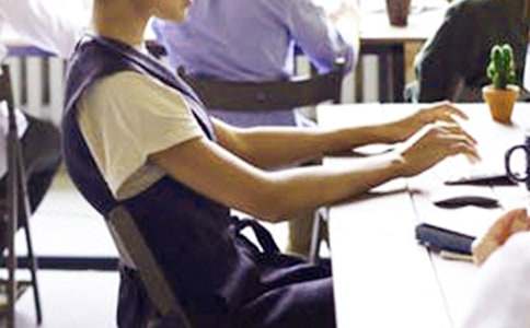 �����T���D(zhu��n)����Ո��(�ϼ�15ƪ)