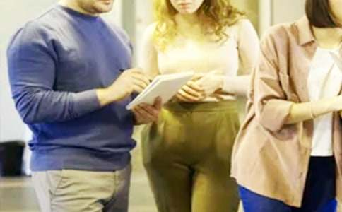 �P(gu��n)����K��(y��u)��T���l(f��)�Ը巶��