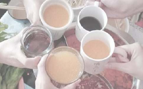 �T���۲Ͱl(f��)�Ը壨ͨ��19ƪ��