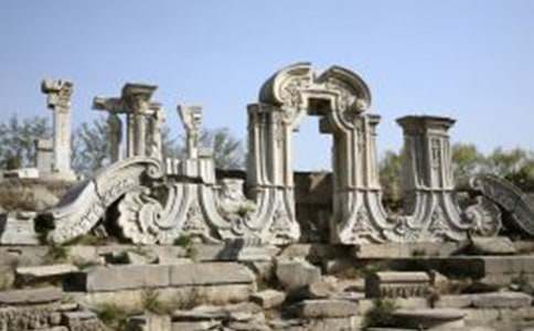 《圓明園的毀滅》精品教學(xué)設(shè)計(jì)13篇