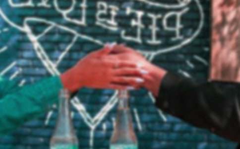 ����ļs��(hu��)��������