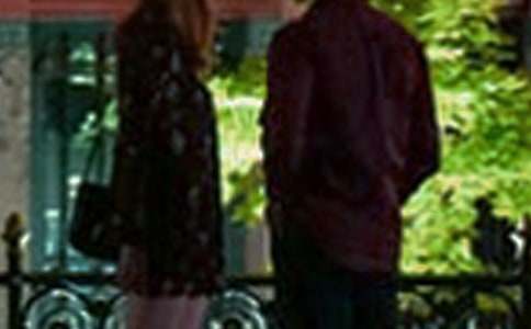 �Һ;W�j�Ђ��s������500��