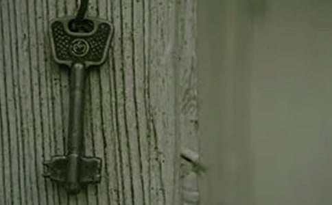 耳׵���������500��