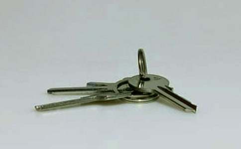 ΢Ц�ǰ������耳�����12ƪ