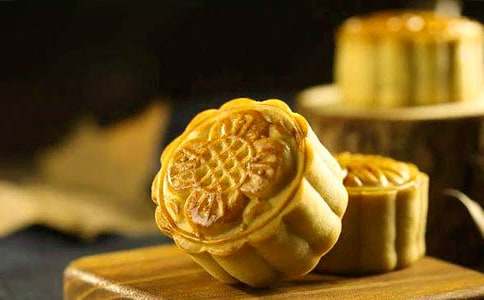 �����A���������300����ƪ