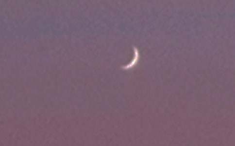 ���������W(xu��)�����ģ�ͨ��23ƪ��