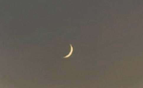 �P(gu��n)�������ğ��i����Щ