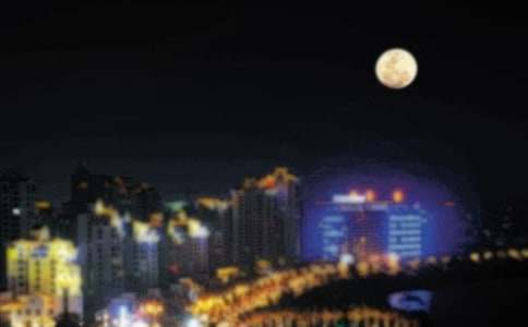 �A�ˈF�A����