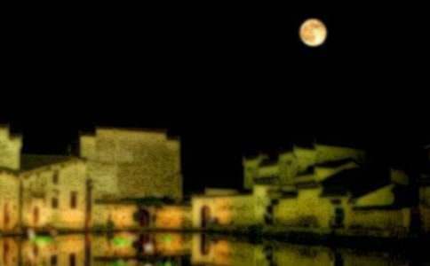 �˺��A����6ƪ