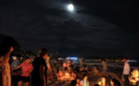 ��ҹ�A����