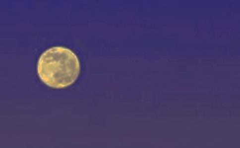 ���ɾá��S犡����A��ɽ�Е��¡���x����