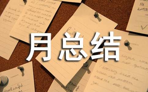 �N���¿��Y(ji��)