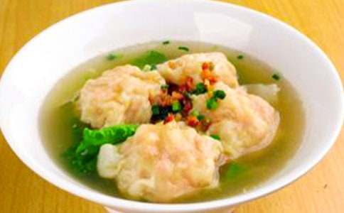 �������� ����