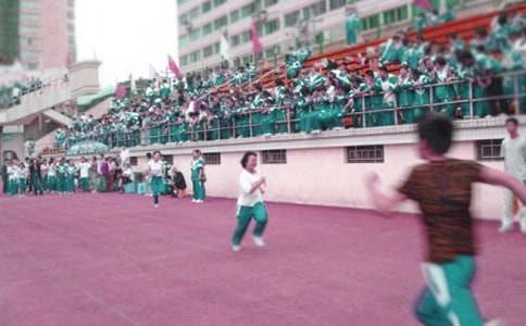 С�ഺ���\(y��n)�ӕ����̰̽�