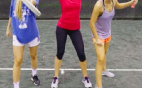 ��ϲ�g���\(y��n)��(d��ng)�T���꼉(j��)�������ģ�ͨ��15ƪ��