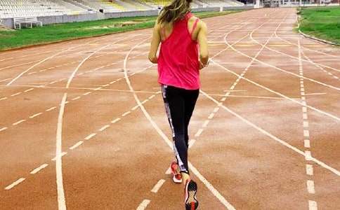 �ҵ����뮔�\�ӆT����