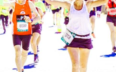 ���Ͱ��\�ӆTС�W(xu��)����