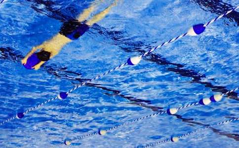 ����ϲ�۵��\�ӆT����