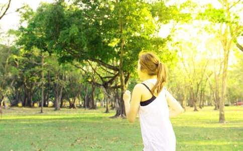 ��������ϲ�g���\�ӆT