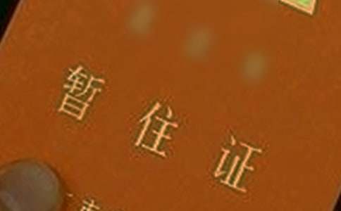 ��Έ������{��(����ס�C�k������)