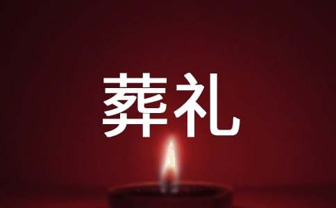 һ���������Y�����W(xu��)������