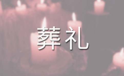 ��Y׷���������~