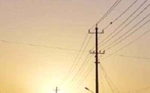 ����(g��)���簲�����R��160�侫�x