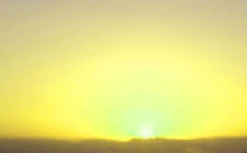 ����(sh��)�á�2020��ÿ��һ���簲���Z(y��)���ż��\32�l