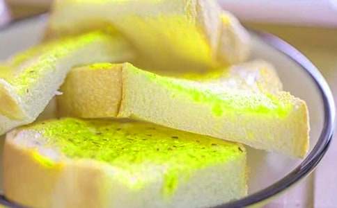 ���x���\���簲���Z����Ȧ41��