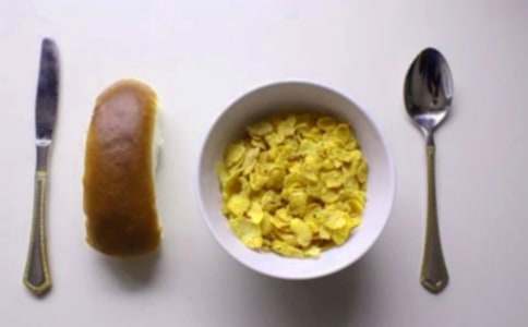 關(guān)于個(gè)性早安簽名大全125句