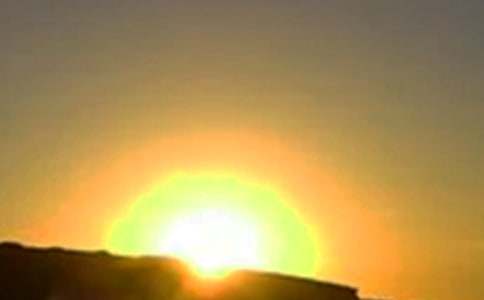 ���΂����簲�����R����ͨ��100�䣩