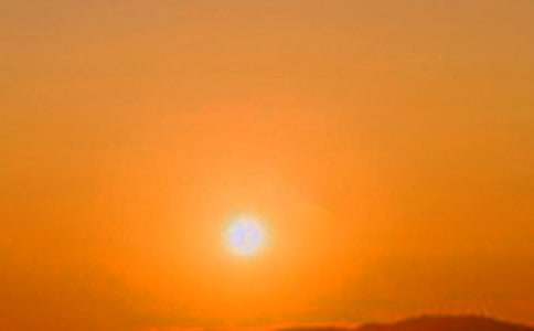 �簲����������