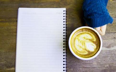 ���P(gu��n)�����簲�����R��125��