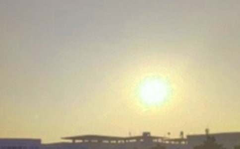 ��(ji��n)�̂�(g��)���簲���Z(y��)��ȫ��ͨ��100�䣩