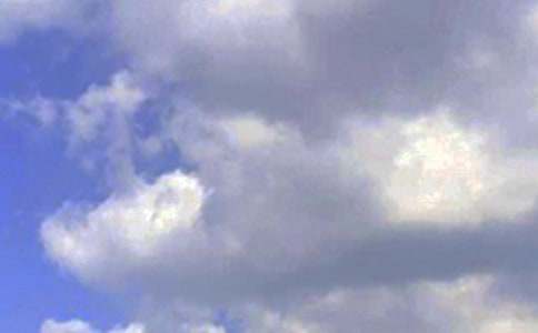 ���T��(g��)���簲����195�侫�x