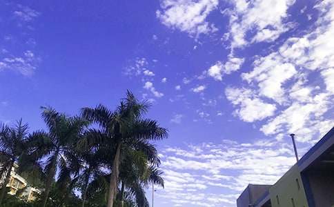 ���΂�(g��)���簲������ȫ�����x90�䣩