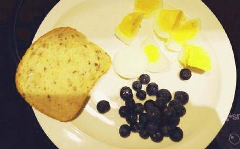 ��(��i)���������(���\15ƪ)