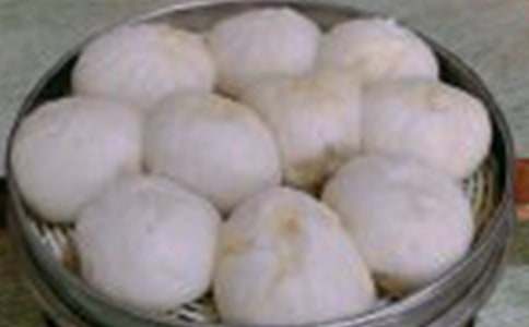 ��(��i)����̓�(y��u)������