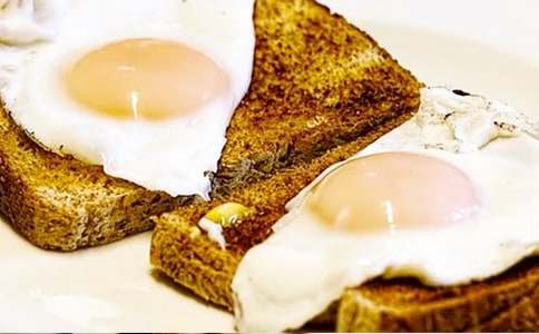 �Ҟ鋌����������ģ����x15ƪ��