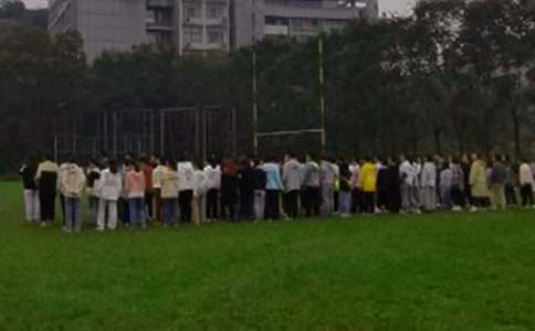 ����ٵ�һ�꼉����