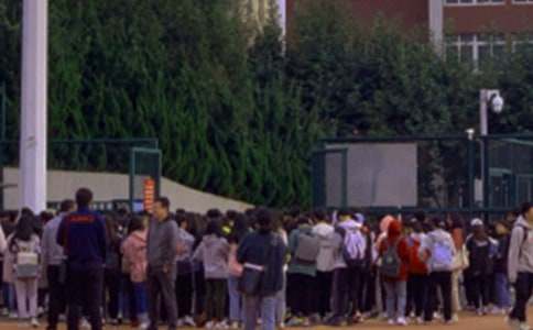 ����t���zӑ��