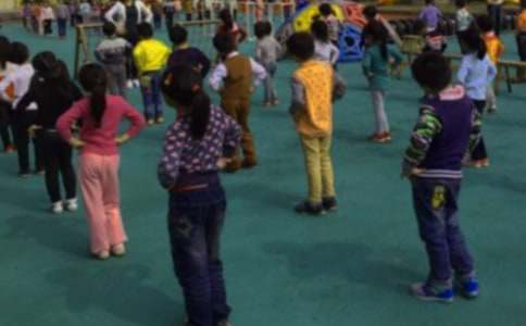 ����t���zӑ��(sh��)����