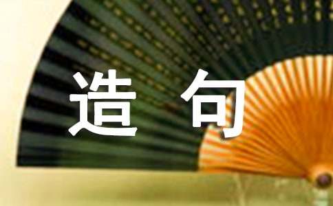 ��������İ��x�~�����P(gu��n)���