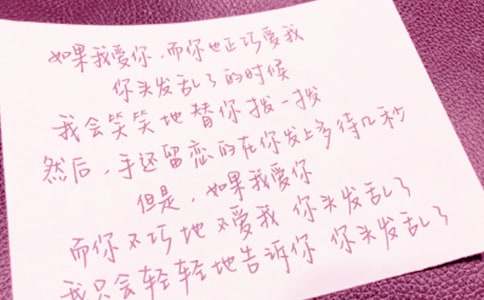 �R�eٛ(z��ng)�Ե�Ԋ��