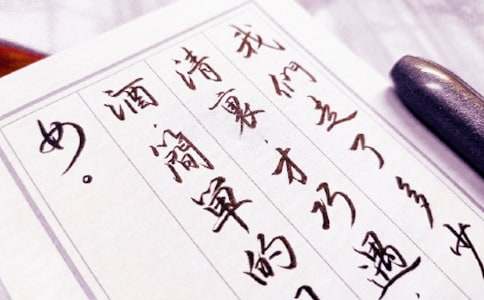 ����ٛ�Խo�ҵĆ�ʾ����