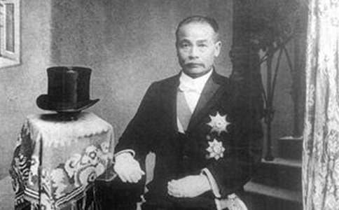 ���̎�ղ���ӵ����Ծ���